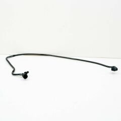 BMW-17128518965-HORTUM F30