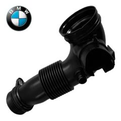 DGR-13717605638-İNTERCOOLER HAVA HAZNESİ