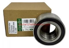 LR024267-LND-AKS BİLYASI EVO. VOUGE ÖN-ARKA