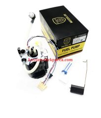 LR026194-LND-BENZİN POMPASI