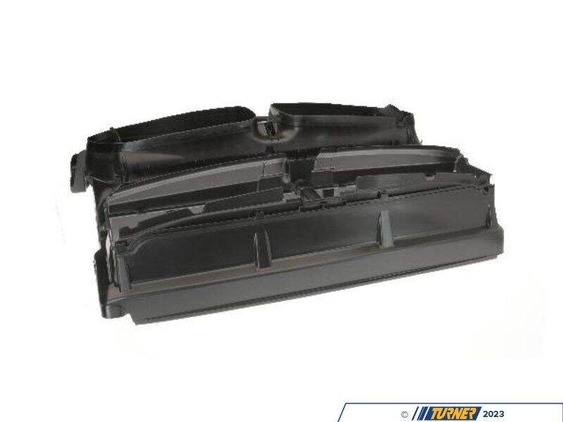 WEN-51747200787-PANEL BAKALİTİ F10 MASKE