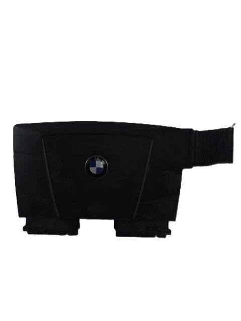 BMW-13717560918-PANEL ÜST BAKALİTİ E90