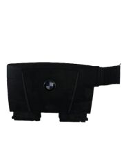 BMW-13717560918-PANEL ÜST BAKALİTİ E90