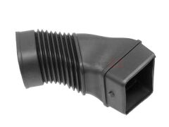 BMW-13717560918-PANEL ÜST BAKALİTİ E90