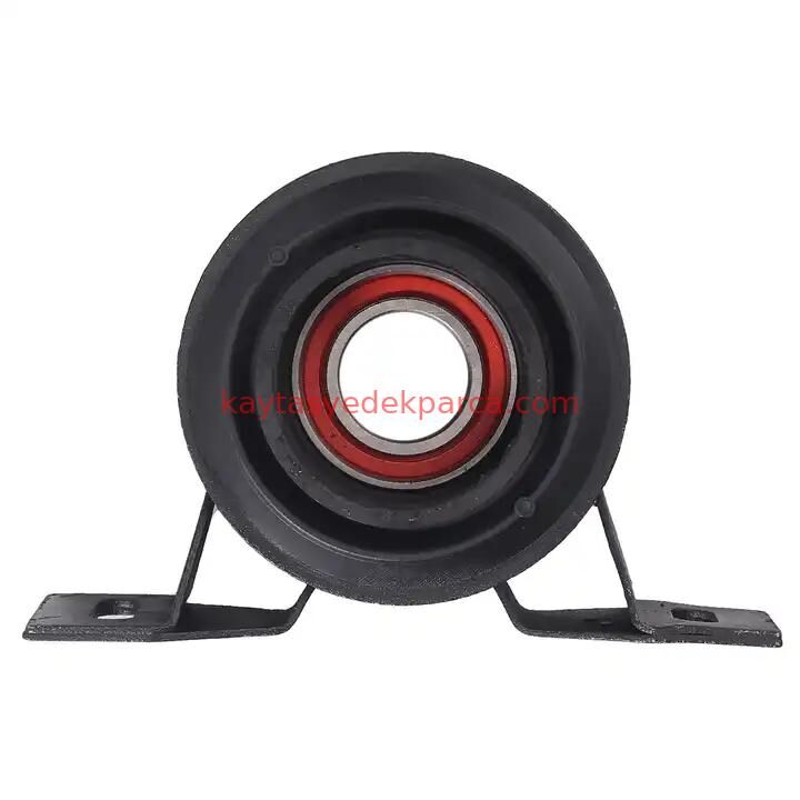 TOQ000040-ASP-ŞAFT ASKI BİLYASI FREELANDER 1