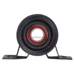 TOQ000040-ASP-ŞAFT ASKI BİLYASI FREELANDER 1