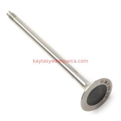 11347598273-7598273-GNŞ-SİBOP EKSOZ N20/N26