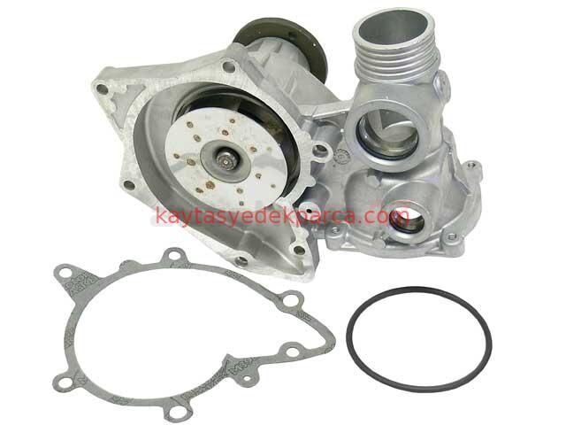 11510007042-0007042-MML-DEVİRDAİM E34/E32 540/740/M60