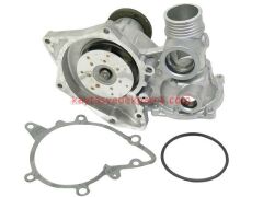 11510007042-0007042-MML-DEVİRDAİM E34/E32 540/740/M60