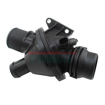 11538648791-8648791-BMW-TERMOSTAT