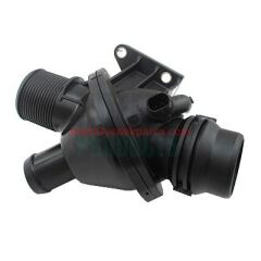 11538648791-8648791-BMW-TERMOSTAT