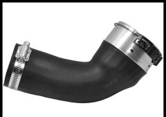ELR-11657794493-11657794493-7794493-ELR-TURBO CONTASI BÜYÜK SAC