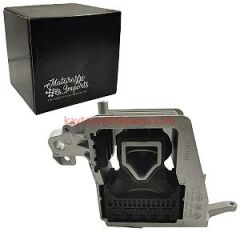 22116875628-6875628-BMW-MOTOR TAKOZU F45.F48