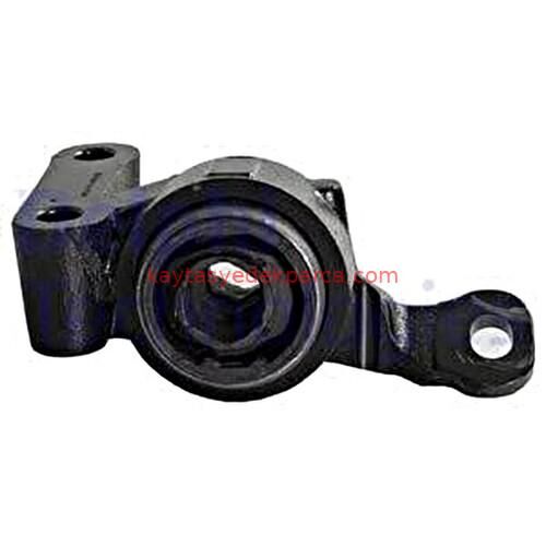 31129803498-AYD-SALINCAK BURCU MİNİ COOPER