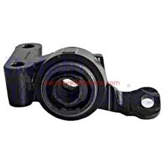 31129803498-AYD-SALINCAK BURCU MİNİ COOPER