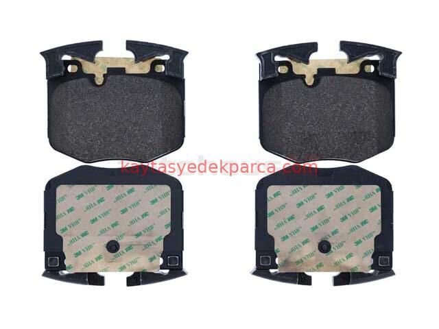 34116888457-6888457-TEX-FREN BALATASI ÖN G11