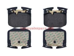 34116888457-6888457-TEX-FREN BALATASI ÖN G11