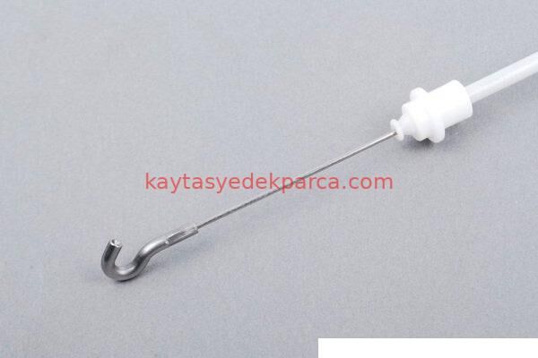 34326775261-6775261-FRD-FREN HORTUMU ÖN F10