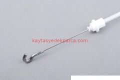 34326775261-6775261-FRD-FREN HORTUMU ÖN F10