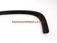 51137239017-7239017-WEN-PANJUR F20 SET CROM ÇERCEVE İÇİ SİYAH