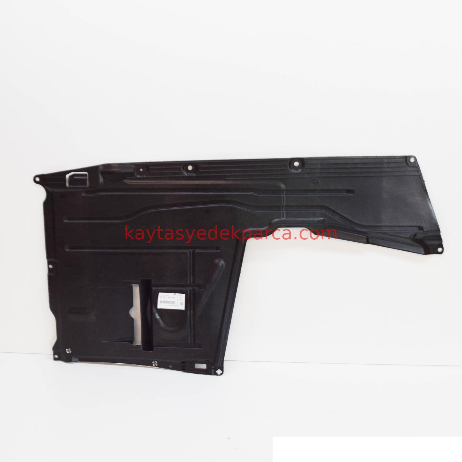 51757241829-7241829-B.W-ARAÇ ALT KAPLAMA F01/R