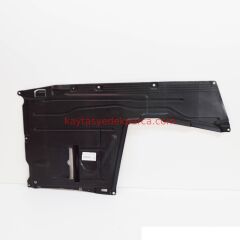 51757241829-7241829-B.W-ARAÇ ALT KAPLAMA F01/R