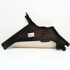 51757312832-7312832-BMW-BENZİN DEPOSU ALT KÖŞE PLASTİK