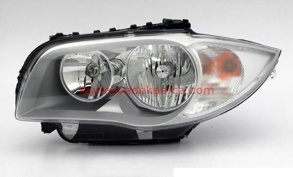 63126924485-6924485-VAL-FAR E87/L