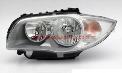 63126924485-6924485-VAL-FAR E87/L