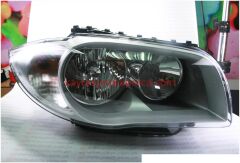 63126924485-6924485-VAL-FAR E87/L