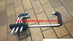 64119187284-9187284-BMW-KALORİFER RAD BORUSU