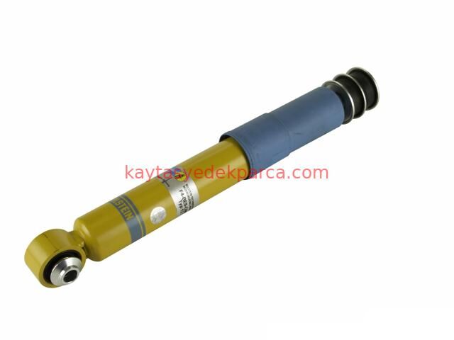 A1633261100-OPT-AMORTİSÖR, W163 ÖN