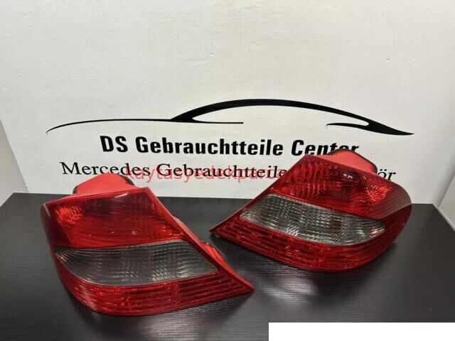 A2098201664-8201664-DEP-STOP