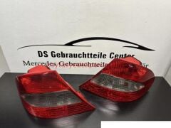 A2098201664-8201664-DEP-STOP