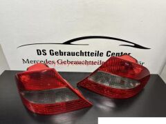 A2098201664-8201664-DEP-STOP