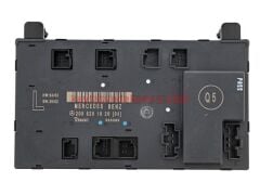 A2098201664-8201664-DEP-STOP