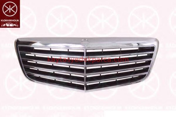 A21188017839040-MER-PANJUR