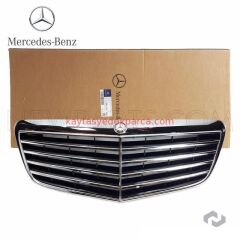 A21188017839040-MER-PANJUR