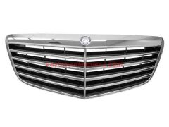 A21188017839040-MER-PANJUR