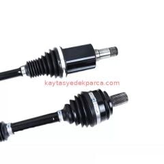 A2123301100-FRP-AKS, W212-218, ÖN SAĞ