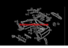 A6260960180-MER-VAKUM POMPA CONTASI