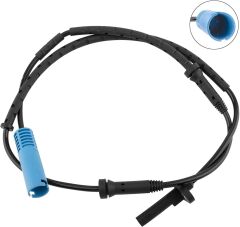 SWG-34526771709-ABS SENSÖRÜ E66 ARKA