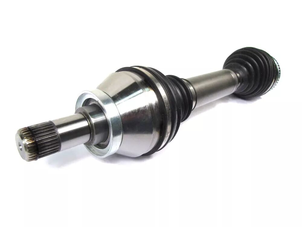 4UU-IED500120-AKS KOMPLE ÖN/L R.R 2002=>