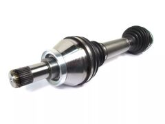 4UU-IED500120-AKS KOMPLE ÖN/L R.R 2002=>