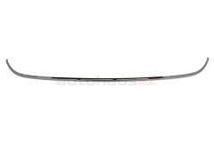 MER-A2128854221-ARKA TAMPON BREKETI