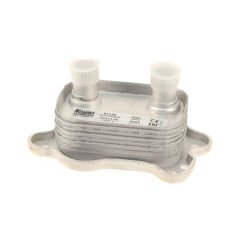 MİN-11427509212-ISI EŞANJÖRÜ MİNİ COOPER