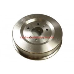SDC000010-ATE-ARKA KAMPANA FRLL.TD4