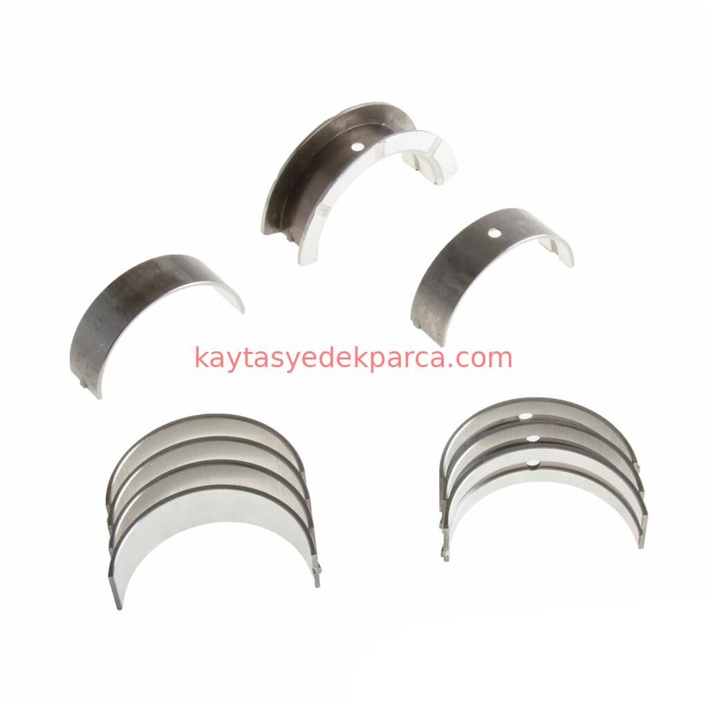 STC4299-STC4299-BRH-ANA YATAK R.R =>2001