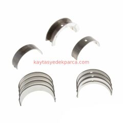 STC4299-STC4299-BRH-ANA YATAK R.R =>2001