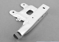 BMW-51117289909-TAMPON DEMİR AYAĞI F32